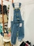 JARDINEIRA PAMELA - BLOGUEIRINHA BOUTIQUE KIDS