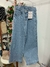 WIDE LARISSA - BLOGUEIRINHA BOUTIQUE KIDS