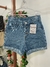 SHORTS RENATA na internet