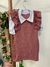 VESTIDO HELENA na internet