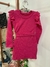 VESTIDO LEILA na internet