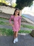 VESTIDO LEILA - loja online