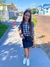 SAIA JAINE - comprar online