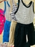 CONJUNTO BRIANA - comprar online