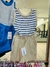 CONJUNTO BRIANA - loja online