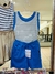 Imagem do CONJUNTO BRIANA