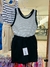 CONJUNTO BRIANA - BLOGUEIRINHA BOUTIQUE KIDS