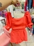 CONJUNTO MIRIAN - BLOGUEIRINHA BOUTIQUE KIDS