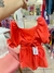CONJUNTO MIRIAN na internet