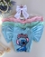 TSHIRT STITCH na internet