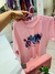 CROPPED STITCH 5 - loja online