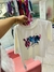 CROPPED STITCH 5 - comprar online