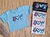 CROPPED STITCH 5 na internet