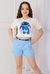 CROPPED STITCH 5 - BLOGUEIRINHA BOUTIQUE KIDS