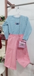 MANGA LONGA STITCH - BLOGUEIRINHA BOUTIQUE KIDS