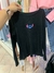 MANGA LONGA STITCH na internet