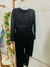 CONJUNTO BRIANA - BLOGUEIRINHA BOUTIQUE KIDS