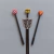 Caneta Escudo Super Heróis - loja online