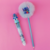 Kit de papelaria com tema do Stitch! Contém estojo, caneta, lápis e outros itens fofos e criativos. Perfeito para fãs da Disney, estudos com estilo ou para presentear quem ama o Stitch!