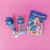 Imagem do Kit Papelaria Stitch Médio