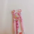 Lápiseira Hello Kitty - comprar online