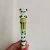 Caneta Panda - 10 cores - comprar online