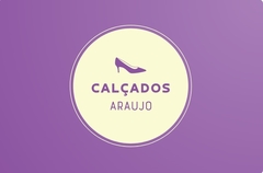 Banner da categoria LOJA INTEIRA