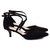 Sapato Scarpin Salto Fino Baixo Arrasadora 032-1710-106A_AR Arrasadora - loja online