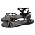 Sandália Rasteira Feminina Torricella - comprar online