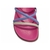 Imagem do Sandália Papete Birken 800-814D Revestido em Napa Pink Torricella