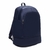 Mochila Feminina Azul 82046A