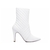 Bota Bico Fino Feminina