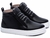 Tênis Feminino com material espumado para maior conforto, na cor Bege Torricella 13000-04C - comprar online