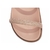 Sandália Papete Birken com Apliques de Strass na Cor Rose Torricella 599C - CALÇADOS ARAUJO
