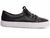 Tênis Feminino revestido com material espumado para maior conforto, na cor Preto. Torricella 5000-07C - comprar online