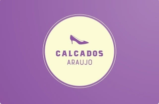 CALÇADOS ARAUJO