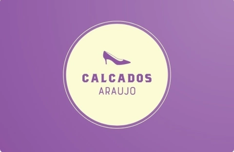 CALÇADOS ARAUJO