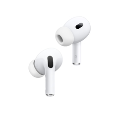 Auriculares Airpods Pro - comprar online