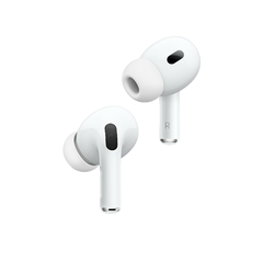 Auriculares Airpods Pro 2 - comprar online