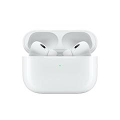 Auriculares Airpods Pro 2 en internet