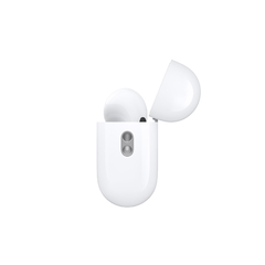 Auriculares Airpods Pro - iArg
