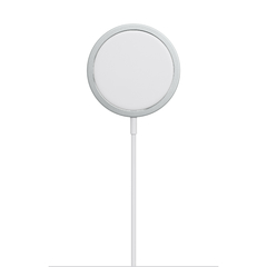 Cargador MagSafe