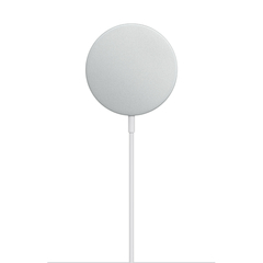 Cargador MagSafe - comprar online