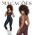 Banner de  Maduca