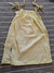 VESTIDO JARDIN - comprar online