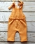 JUMPER FRISADO REGULABLE - comprar online
