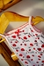 BODY MARRUECOS + CALZA CON VOLADOS - comprar online