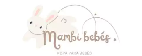 Mambi Bebés