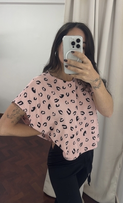 Pijama Ninna 2 - comprar online