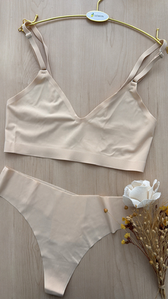 Conjunto Justina - comprar online